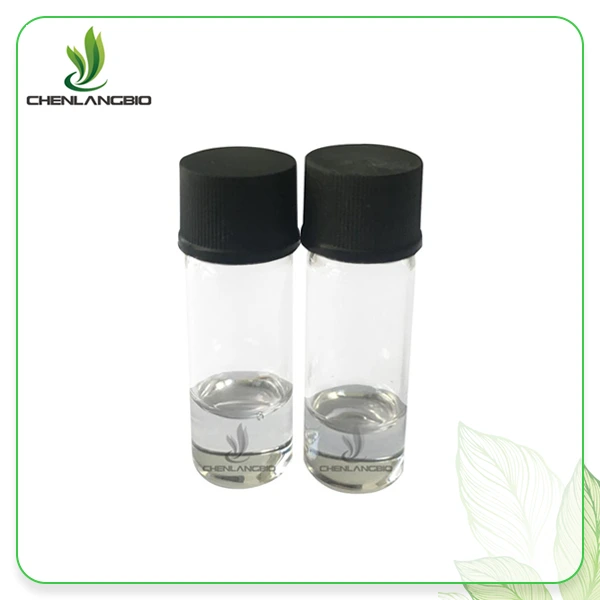 Saccharomyces Ferment Lysate Filtrate